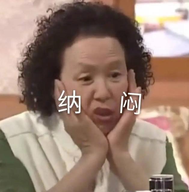 DƬ